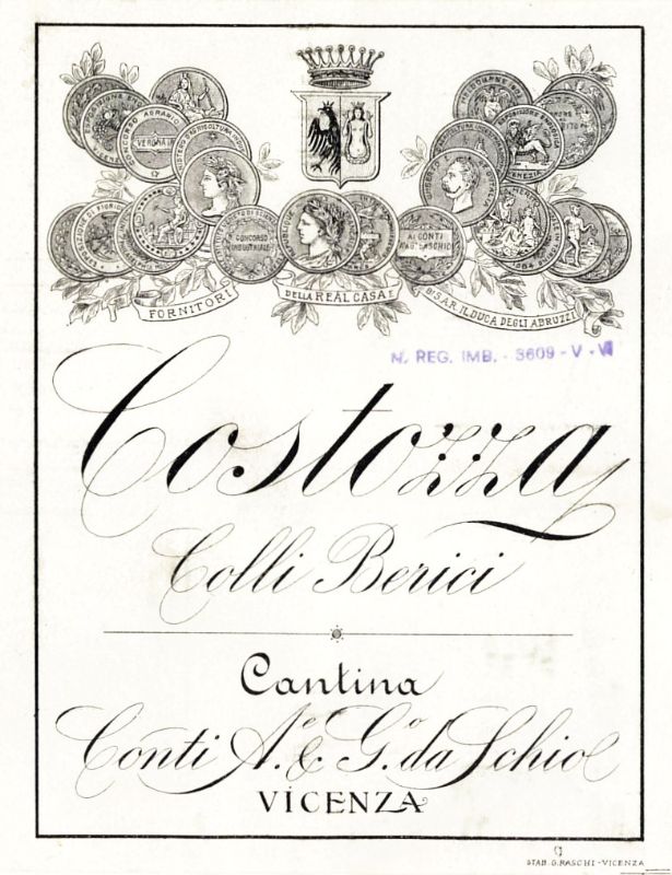 Costozza_Schiol 1975.jpg